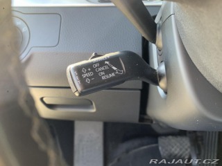 Volkswagen Passat 2.0TDI 125KW, VÝBAVA 2012