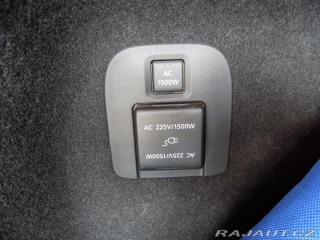 Mazda CX-60 2.5/AWD/Skiactiv PHEV/LED 2023