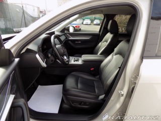 Mazda CX-60 2.5/AWD/Skiactiv PHEV/LED 2023