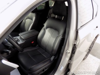Mazda CX-60 2.5/AWD/Skiactiv PHEV/LED 2023