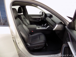 Mazda CX-60 2.5/AWD/Skiactiv PHEV/LED 2023