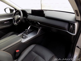 Mazda CX-60 2.5/AWD/Skiactiv PHEV/LED 2023