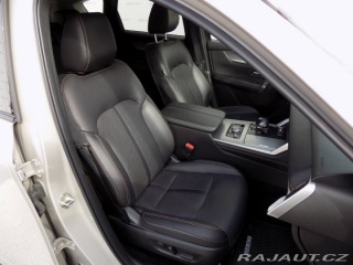 Mazda CX-60 2.5/AWD/Skiactiv PHEV/LED 2023