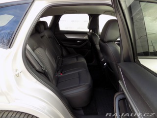 Mazda CX-60 2.5/AWD/Skiactiv PHEV/LED 2023