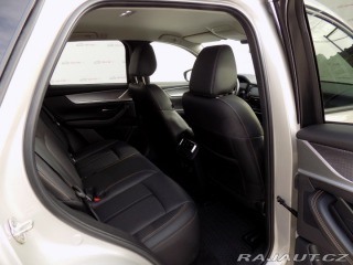 Mazda CX-60 2.5/AWD/Skiactiv PHEV/LED 2023