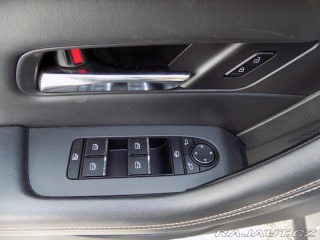Mazda CX-60 2.5/AWD/Skiactiv PHEV/LED 2023