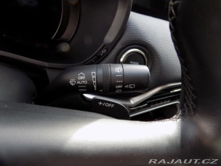 Mazda CX-60 2.5/AWD/Skiactiv PHEV/LED 2023