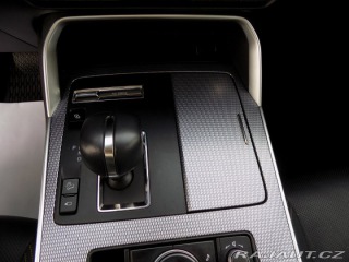 Mazda CX-60 2.5/AWD/Skiactiv PHEV/LED 2023