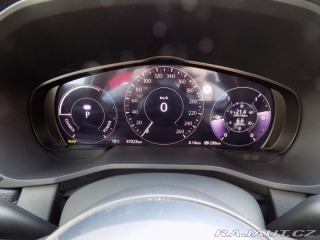 Mazda CX-60 2.5/AWD/Skiactiv PHEV/LED 2023