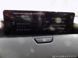 Mazda CX-60 2.5/AWD/Skiactiv PHEV/LED 2023