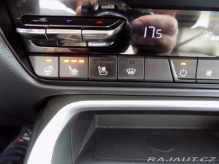 Mazda CX-60 2.5/AWD/Skiactiv PHEV/LED 2023