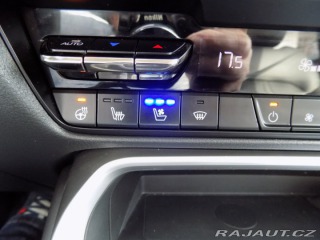Mazda CX-60 2.5/AWD/Skiactiv PHEV/LED 2023
