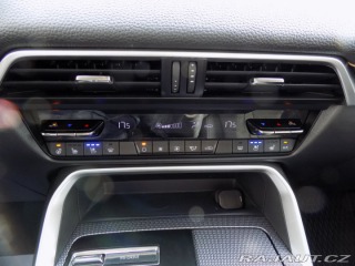 Mazda CX-60 2.5/AWD/Skiactiv PHEV/LED 2023