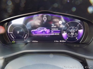 Mazda CX-60 2.5/AWD/Skiactiv PHEV/LED 2023