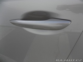 Mazda CX-60 2.5/AWD/Skiactiv PHEV/LED 2023