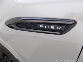 Mazda CX-60 2.5/AWD/Skiactiv PHEV/LED 2023