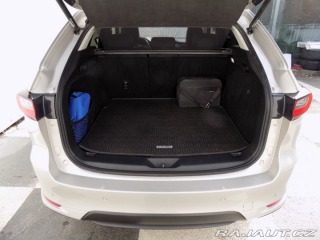 Mazda CX-60 2.5/AWD/Skiactiv PHEV/LED 2023
