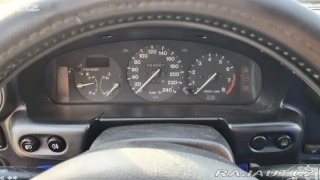 Mazda MX-3 1.6i 1995