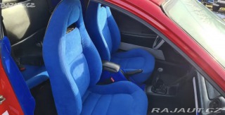 Mazda MX-3 1.6i 1995