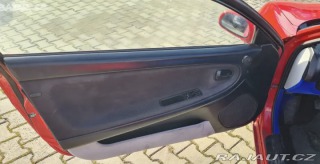 Mazda MX-3 1.6i 1995