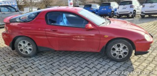 Mazda MX-3 1.6i 1995