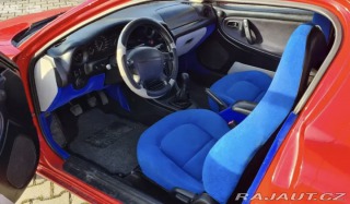 Mazda MX-3 1.6i 1995