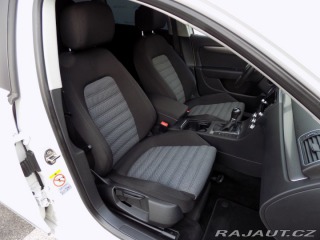 Volkswagen Passat 1.4TSi/CNG/Sportline/ 2013