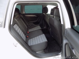 Volkswagen Passat 1.4TSi/CNG/Sportline/ 2013