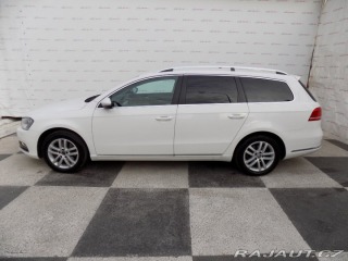 Volkswagen Passat 1.4TSi/CNG/Sportline/ 2013