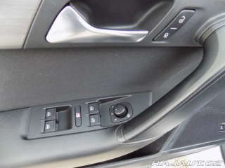 Volkswagen Passat 1.4TSi/CNG/Sportline/ 2013