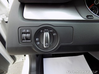 Volkswagen Passat 1.4TSi/CNG/Sportline/ 2013