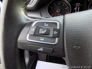 Volkswagen Passat 1.4TSi/CNG/Sportline/ 2013