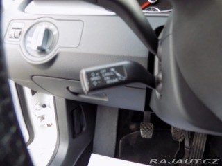 Volkswagen Passat 1.4TSi/CNG/Sportline/ 2013