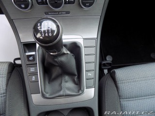 Volkswagen Passat 1.4TSi/CNG/Sportline/ 2013
