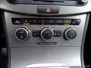 Volkswagen Passat 1.4TSi/CNG/Sportline/ 2013