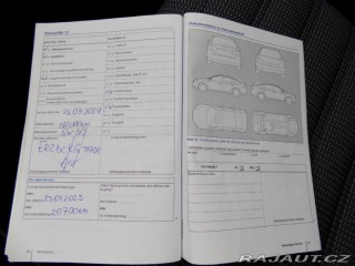 Volkswagen Passat 1.4TSi/CNG/Sportline/ 2013
