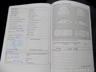 Volkswagen Passat 1.4TSi/CNG/Sportline/ 2013