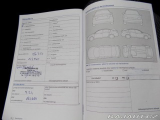 Volkswagen Passat 1.4TSi/CNG/Sportline/ 2013