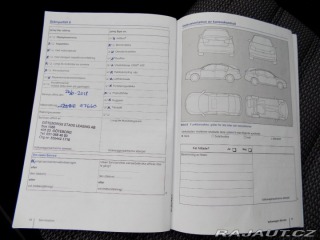 Volkswagen Passat 1.4TSi/CNG/Sportline/ 2013