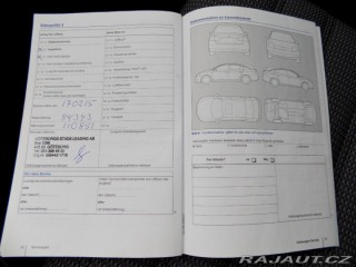 Volkswagen Passat 1.4TSi/CNG/Sportline/ 2013