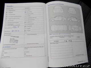 Volkswagen Passat 1.4TSi/CNG/Sportline/ 2013