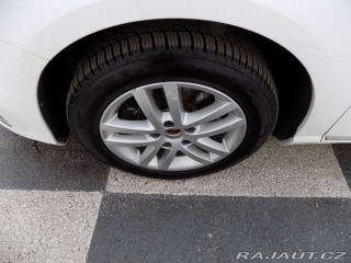 Volkswagen Passat 1.4TSi/CNG/Sportline/ 2013