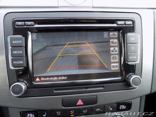 Volkswagen Passat 1.4TSi/CNG/Sportline/ 2013