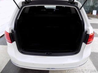 Volkswagen Passat 1.4TSi/CNG/Sportline/ 2013