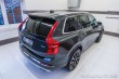 Volvo XC90 B5 AWD 173kw Inscription 2020