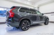 Volvo XC90 B5 AWD 173kw Inscription 2020