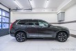 Volvo XC90 B5 AWD 173kw Inscription 2020