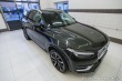 Volvo XC90 B5 AWD 173kw Inscription 2020