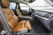 Volvo XC90 B5 AWD 173kw Inscription 2020