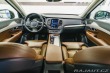 Volvo XC90 B5 AWD 173kw Inscription 2020